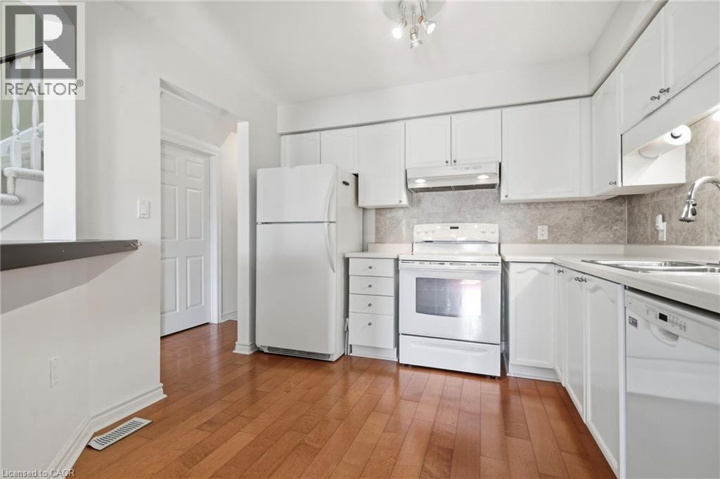 53 Myrtle Avenue, St. Catharines, Ontario L2M 5W2 - Photo 5 - 40813763