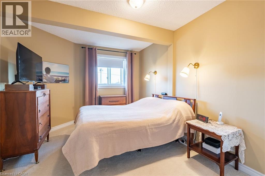 53 Myrtle Avenue, St. Catharines, Ontario L2M 5W2 - Photo 16 - 40813763
