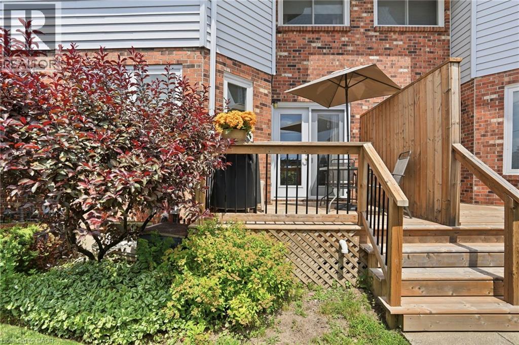 53 Myrtle Avenue, St. Catharines, Ontario L2M 5W2 - Photo 20 - 40813763
