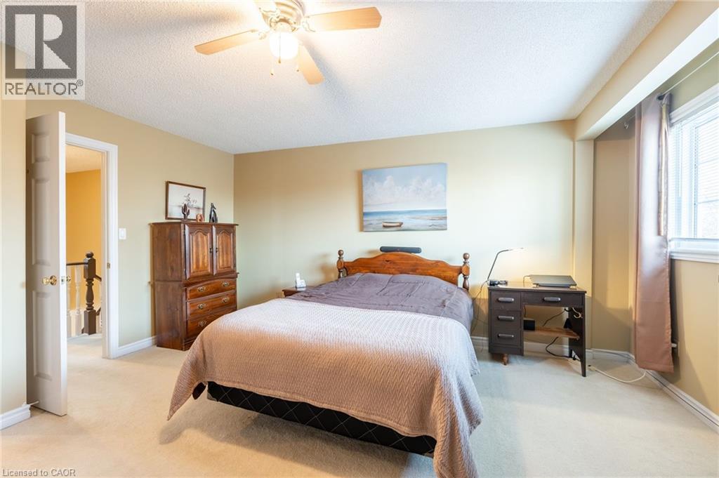 53 Myrtle Avenue, St. Catharines, Ontario L2M 5W2 - Photo 13 - 40813763