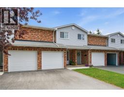 53 MYRTLE Avenue, St. Catharines, Ontario