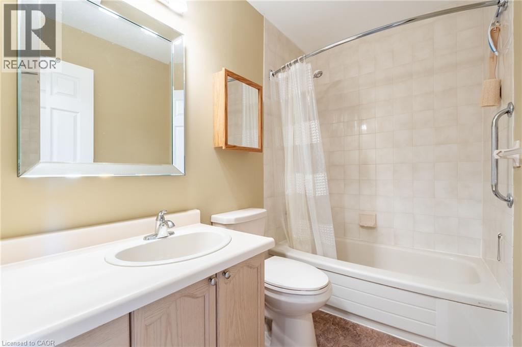 53 Myrtle Avenue, St. Catharines, Ontario L2M 5W2 - Photo 18 - 40813763