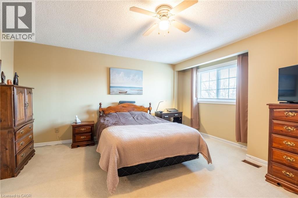 53 Myrtle Avenue, St. Catharines, Ontario L2M 5W2 - Photo 12 - 40813763