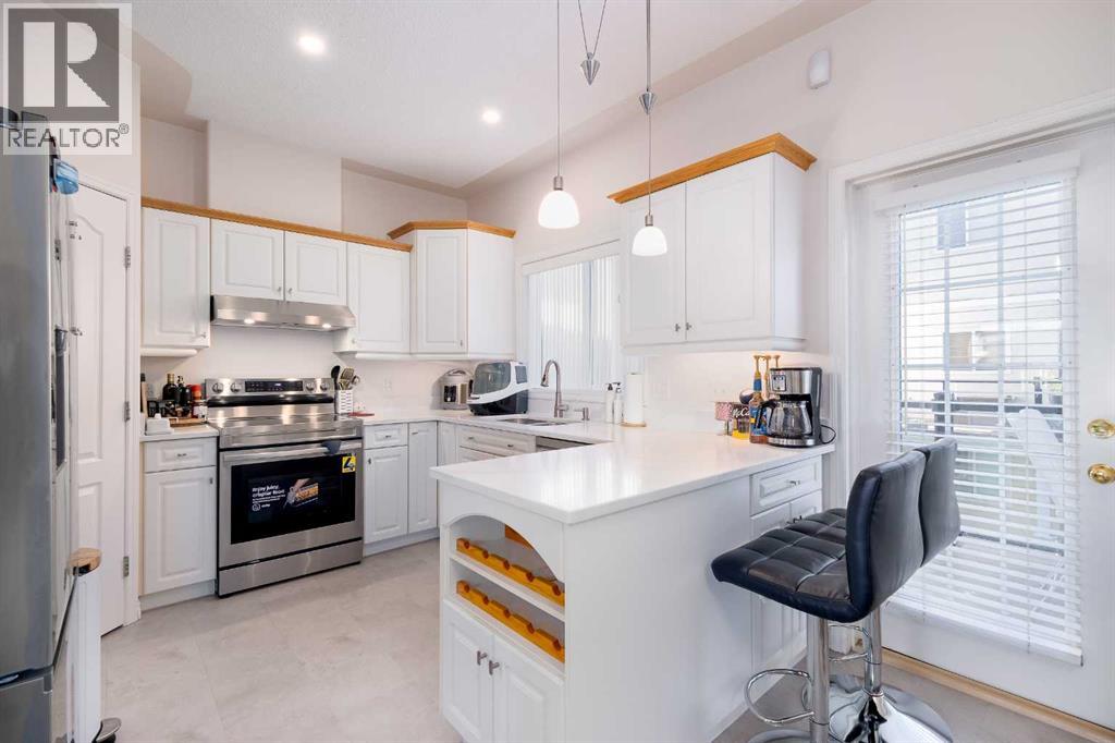 81 Sierra Morena Landing SW
