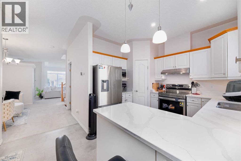 81 Sierra Morena Landing SW