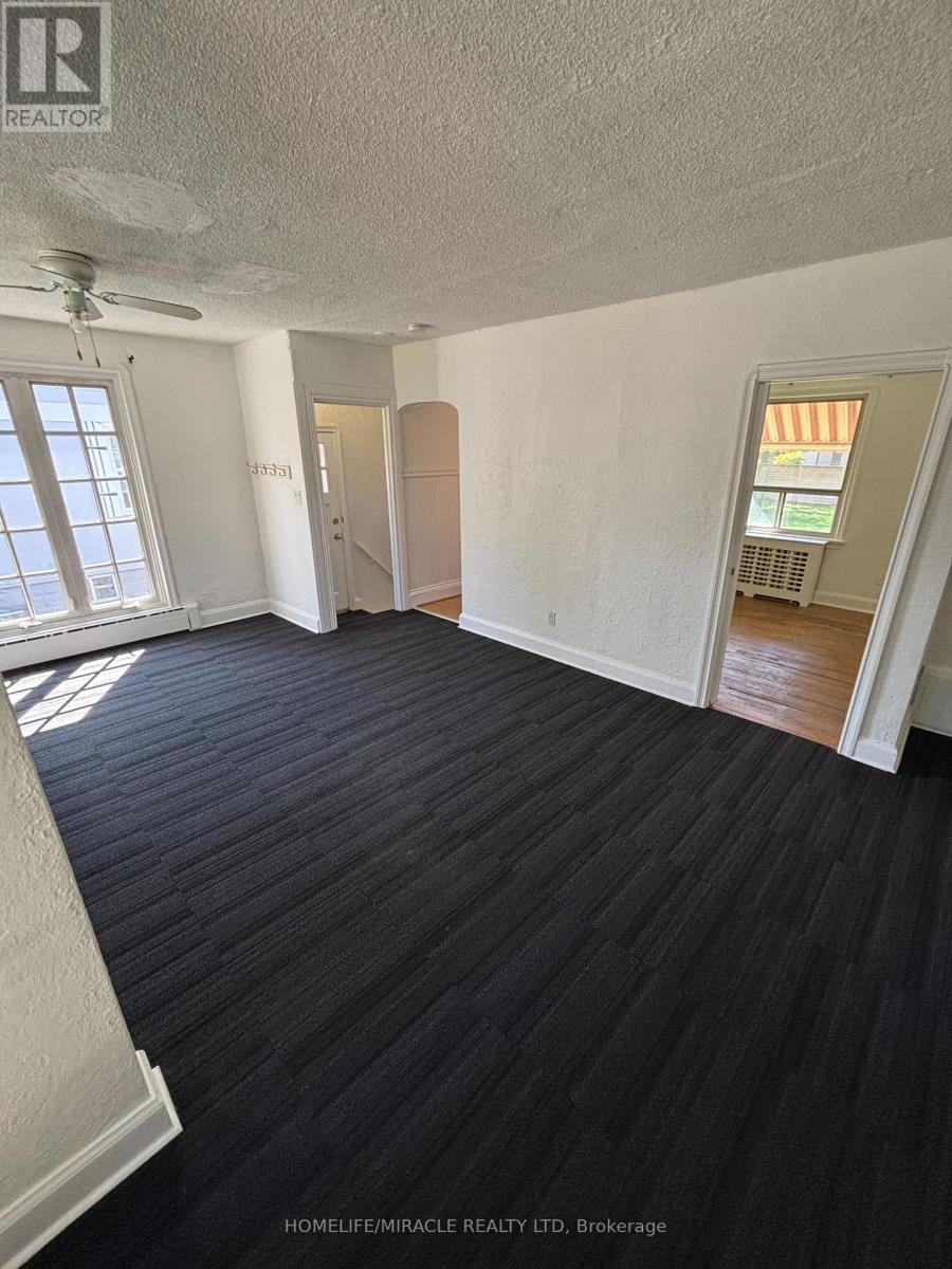 40 Thirty Seventh Street, Toronto, Ontario  M8W 3L6 - Photo 15 - W13476270