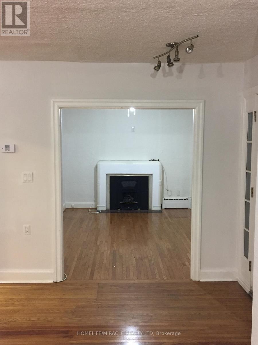 40 Thirty Seventh Street, Toronto, Ontario  M8W 3L6 - Photo 8 - W13476270