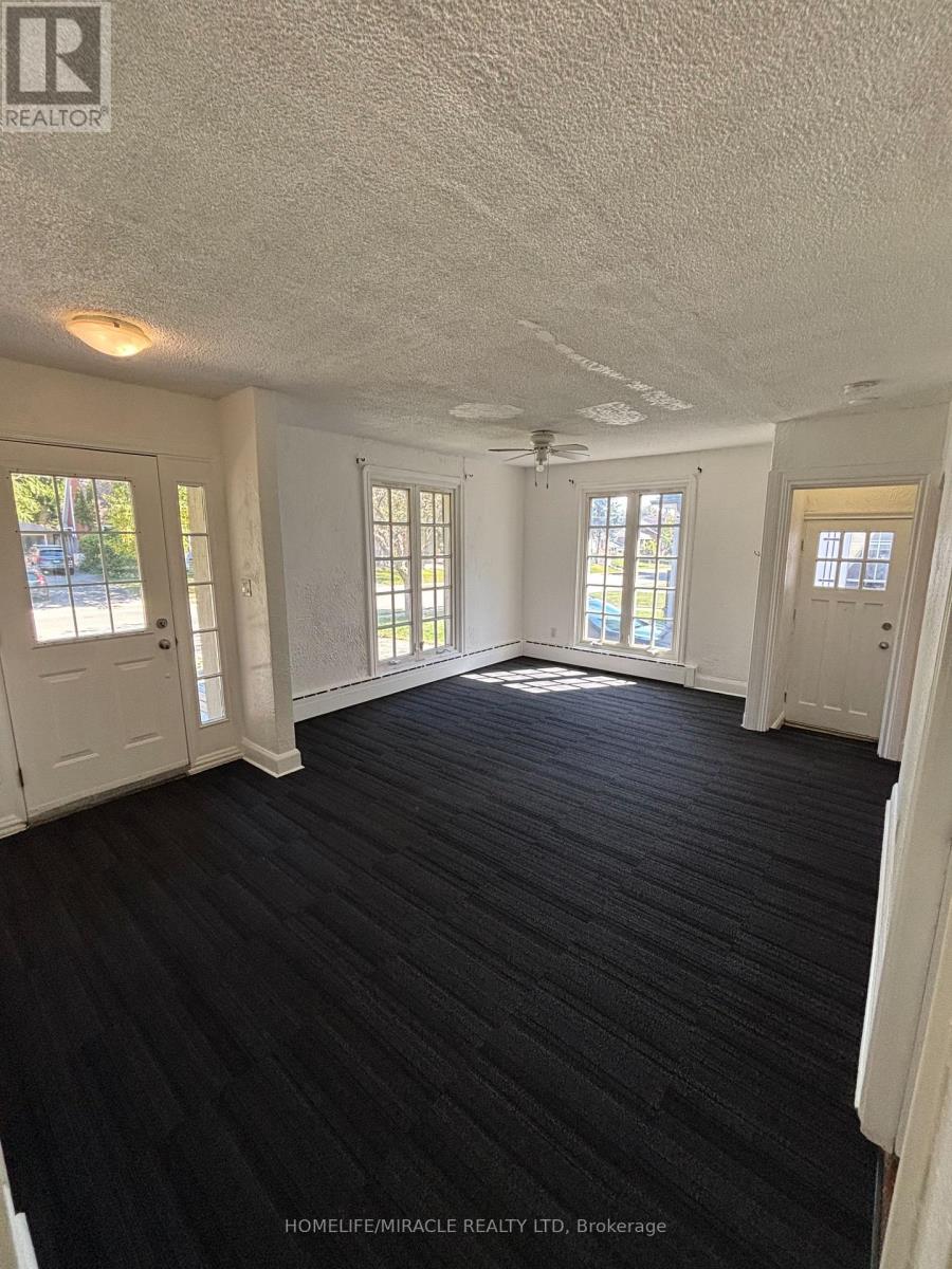 40 Thirty Seventh Street, Toronto, Ontario  M8W 3L6 - Photo 12 - W13476270