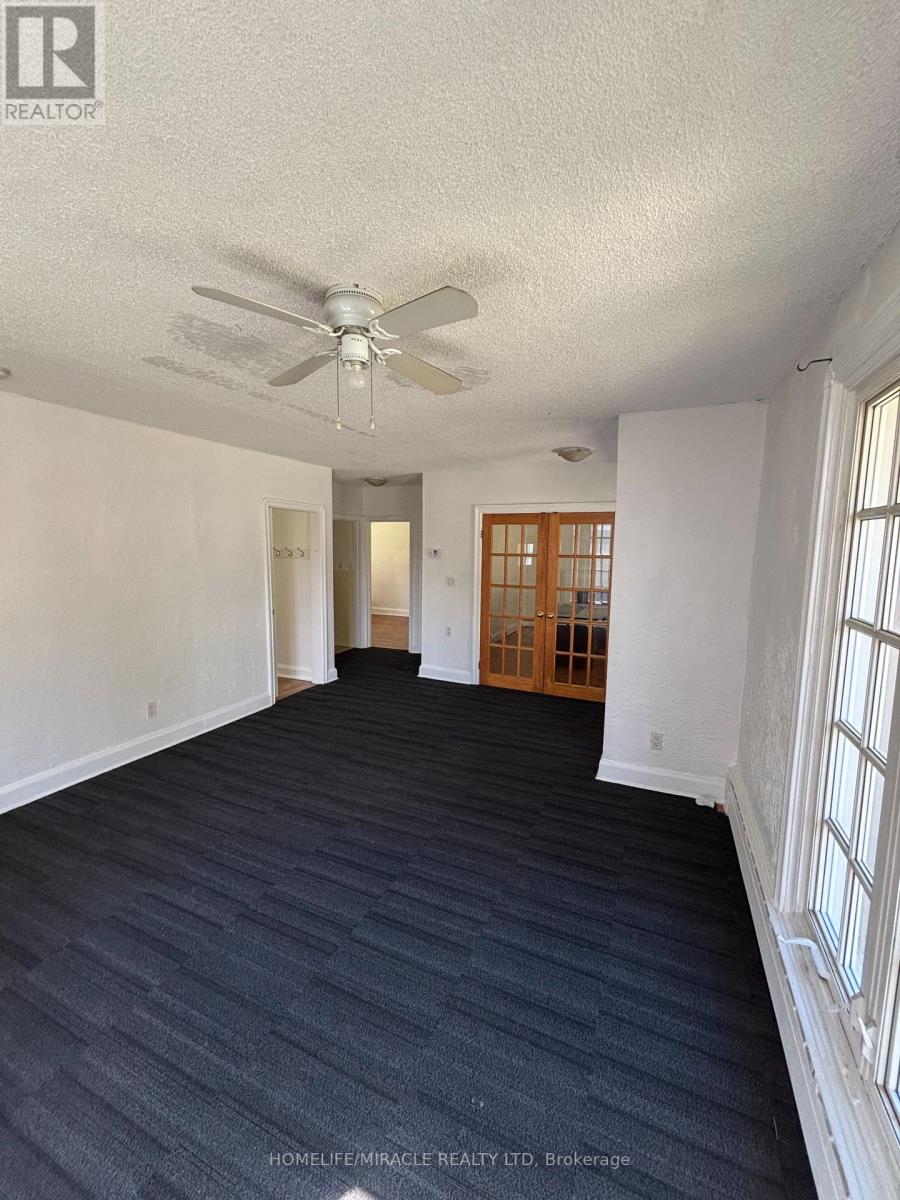 40 Thirty Seventh Street, Toronto, Ontario  M8W 3L6 - Photo 14 - W13476270