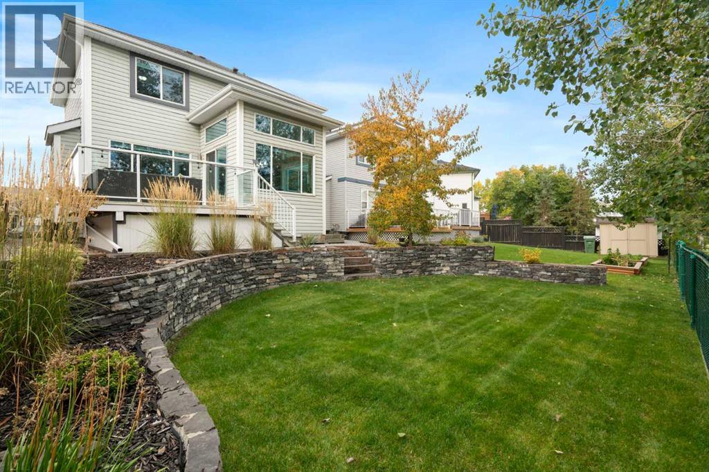 349 Douglas Glen Heath SE