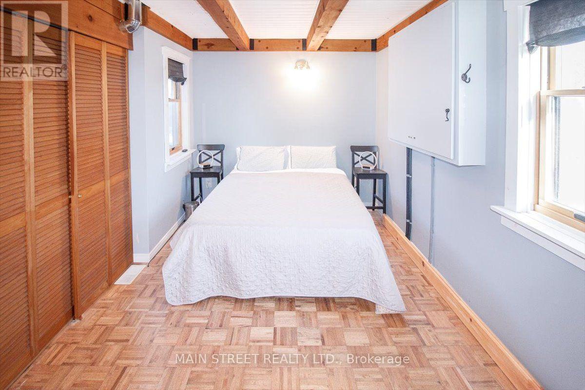 1275 Lakeshore Road, Haldimand, Ontario  N0A 1P0 - Photo 17 - X13705592