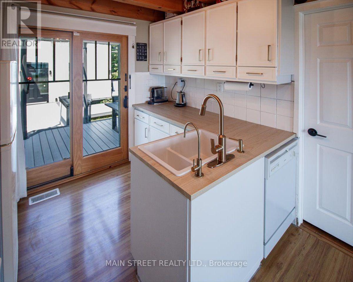 1275 Lakeshore Road, Haldimand, Ontario  N0A 1P0 - Photo 11 - X13705592