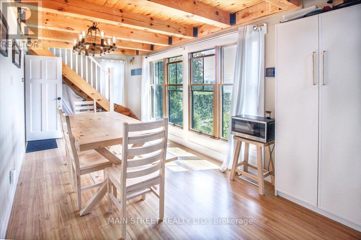 1275 Lakeshore Road, Haldimand, Ontario  N0A 1P0 - Photo 13 - X13705592