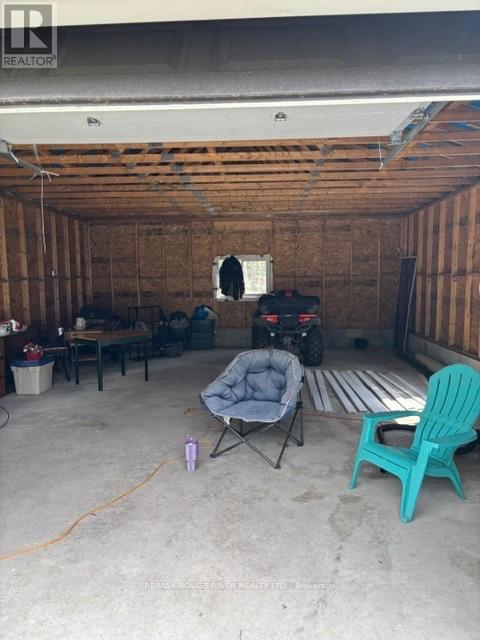 5096 County Rd 503 Road, Trent Lakes, Ontario  K0M 2A0 - Photo 14 - X13743154