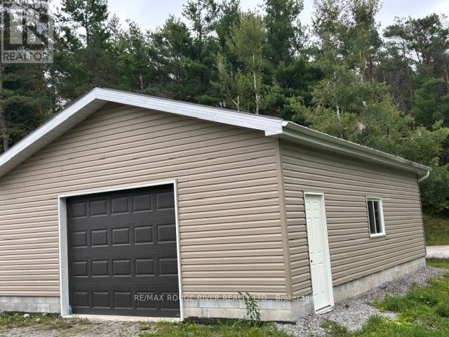 5096 County Rd 503 Road, Trent Lakes, Ontario  K0M 2A0 - Photo 15 - X13743154