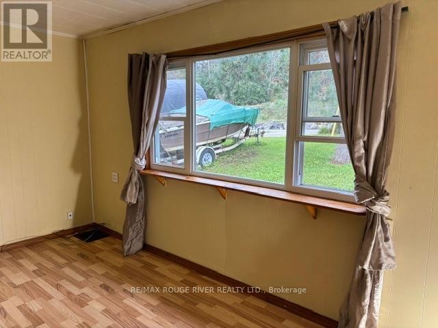 5096 County Rd 503 Road, Trent Lakes, Ontario  K0M 2A0 - Photo 8 - X13743154