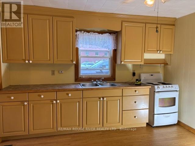 5096 County Rd 503 Road, Trent Lakes, Ontario  K0M 2A0 - Photo 5 - X13743154