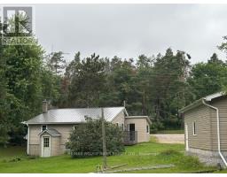 5096 COUNTY RD 503 ROAD, Trent Lakes, Ontario