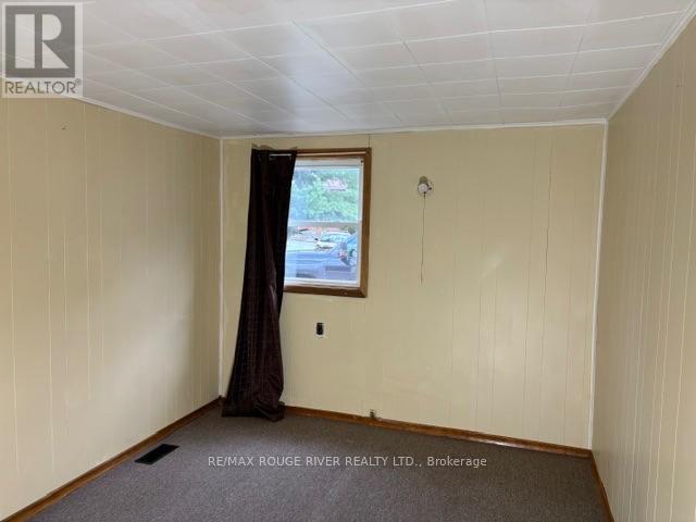 5096 County Rd 503 Road, Trent Lakes, Ontario  K0M 2A0 - Photo 9 - X13743154