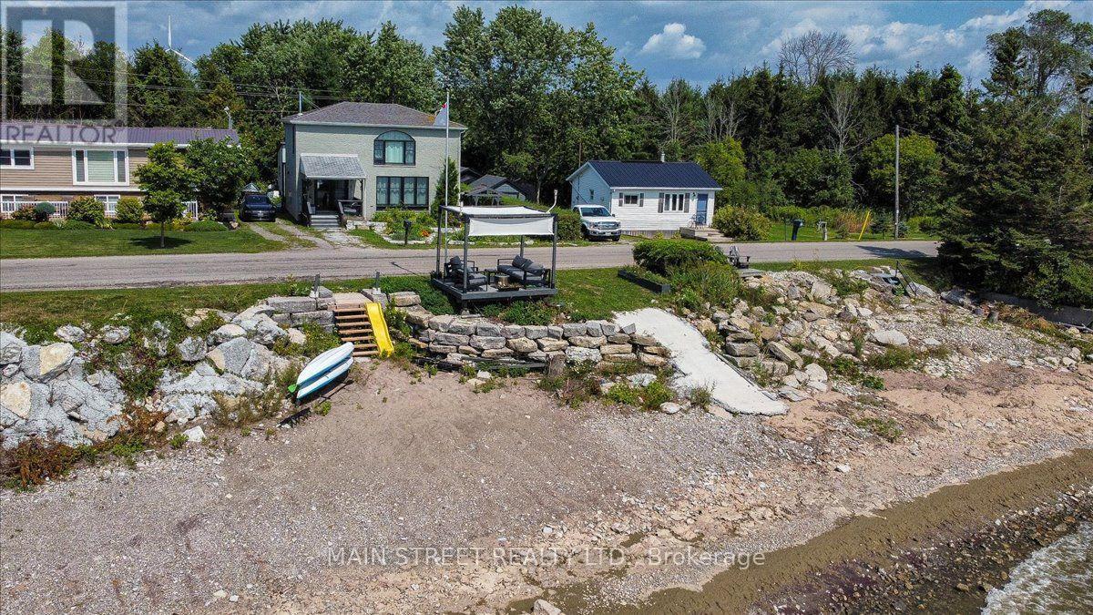 1275 Lakeshore Road, Haldimand, Ontario  N0A 1P0 - Photo 25 - X13705592