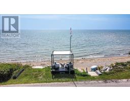 1275 LAKESHORE ROAD, Haldimand, Ontario