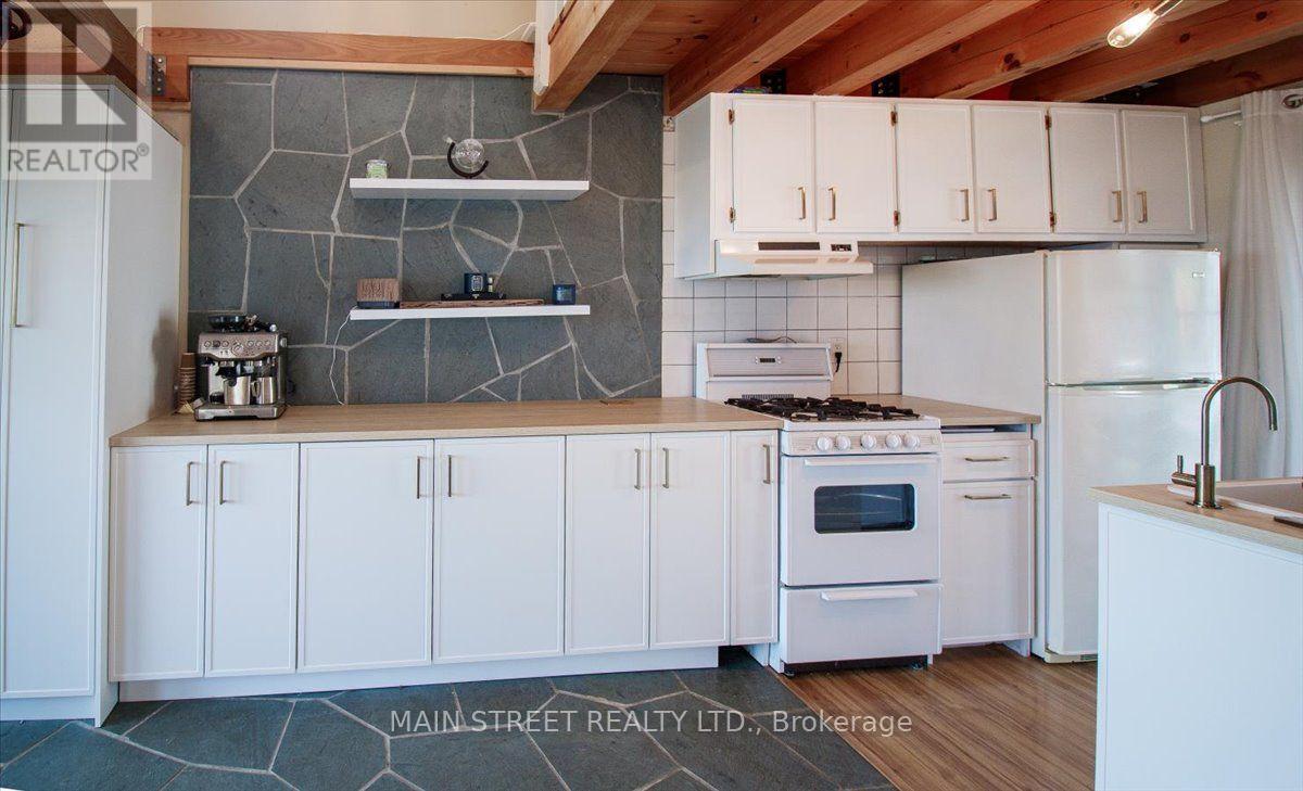 1275 Lakeshore Road, Haldimand, Ontario  N0A 1P0 - Photo 10 - X13705592