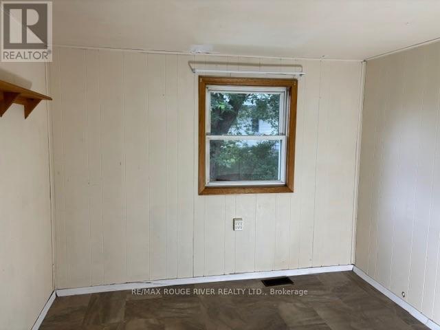 5096 County Rd 503 Road, Trent Lakes, Ontario  K0M 2A0 - Photo 10 - X13743154