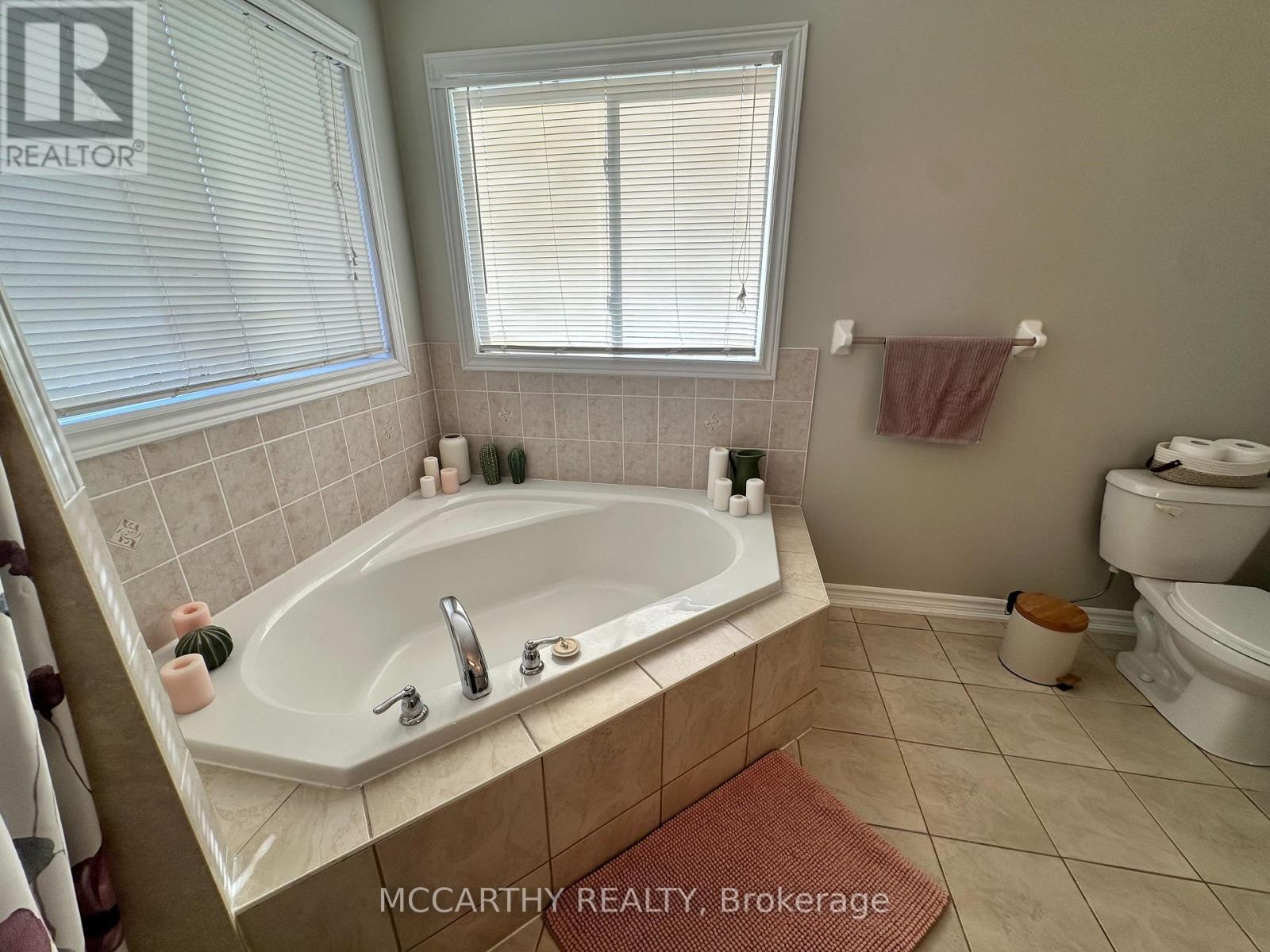 516 Davis Drive, Shelburne, Ontario  L9V 2S3 - Photo 14 - X13834800