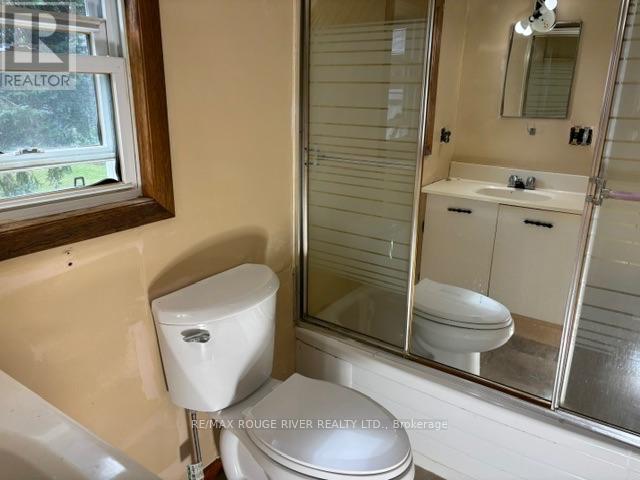 5096 County Rd 503 Road, Trent Lakes, Ontario  K0M 2A0 - Photo 11 - X13743154