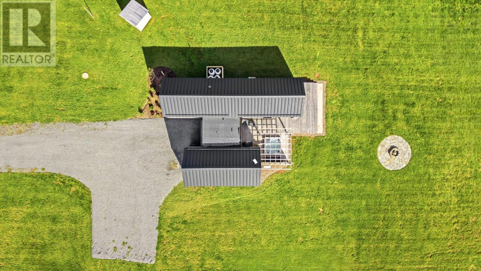 2890 Highway 368 Fountain Road, Wallace, Nova Scotia  B0K 1Y0 - Photo 3 - 202624517