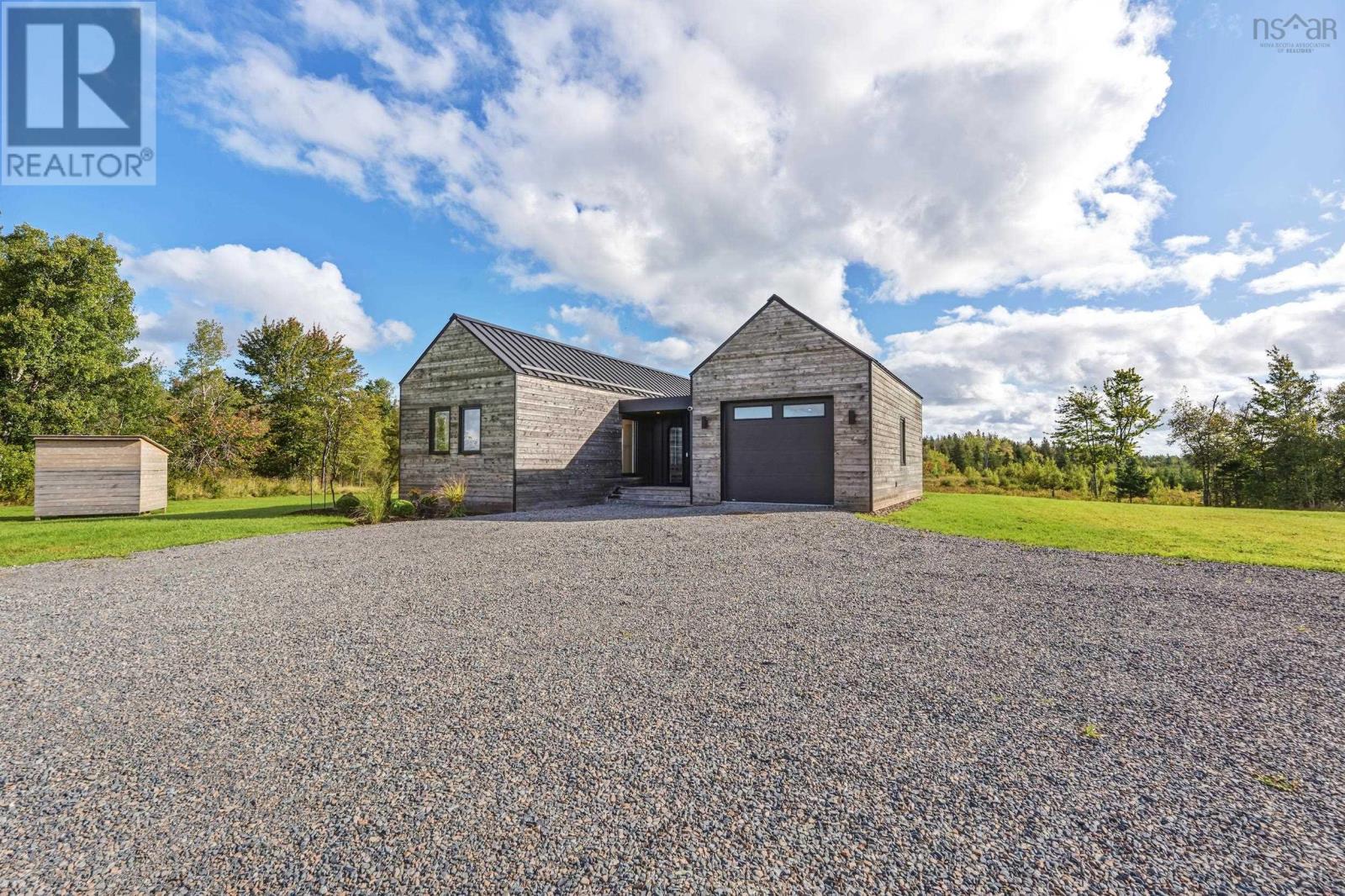 2890 Highway 368 Fountain Road, Wallace, Nova Scotia  B0K 1Y0 - Photo 6 - 202624517
