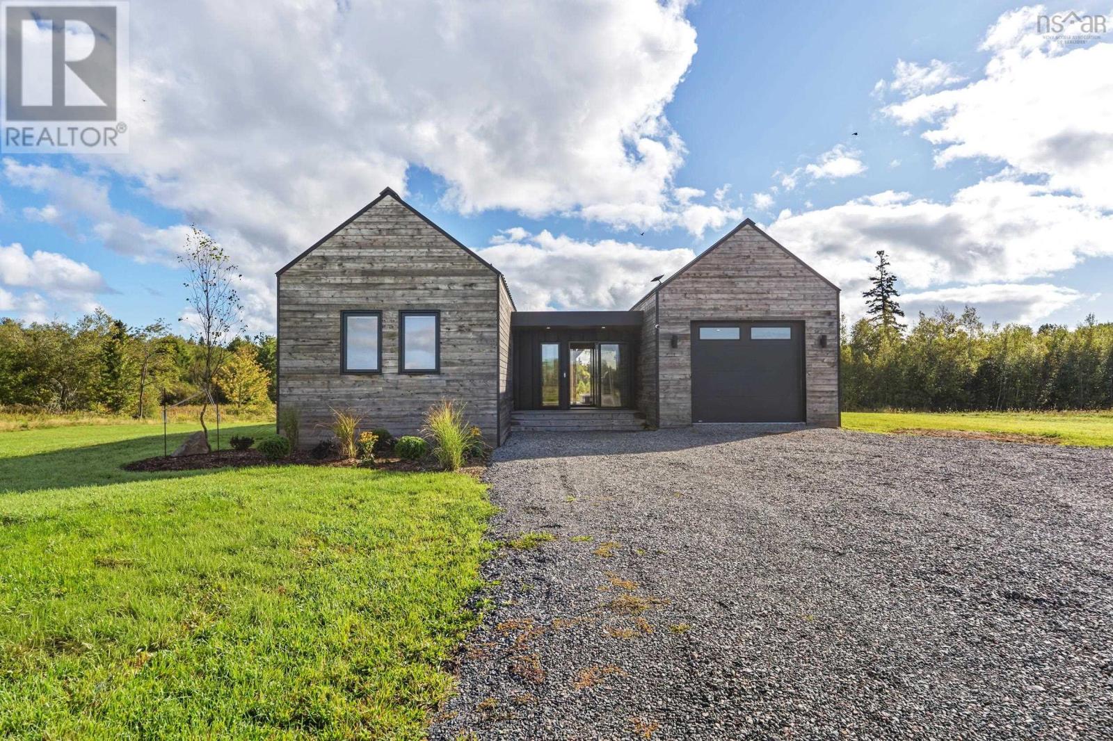 2890 Highway 368 Fountain Road, Wallace, Nova Scotia  B0K 1Y0 - Photo 7 - 202624517