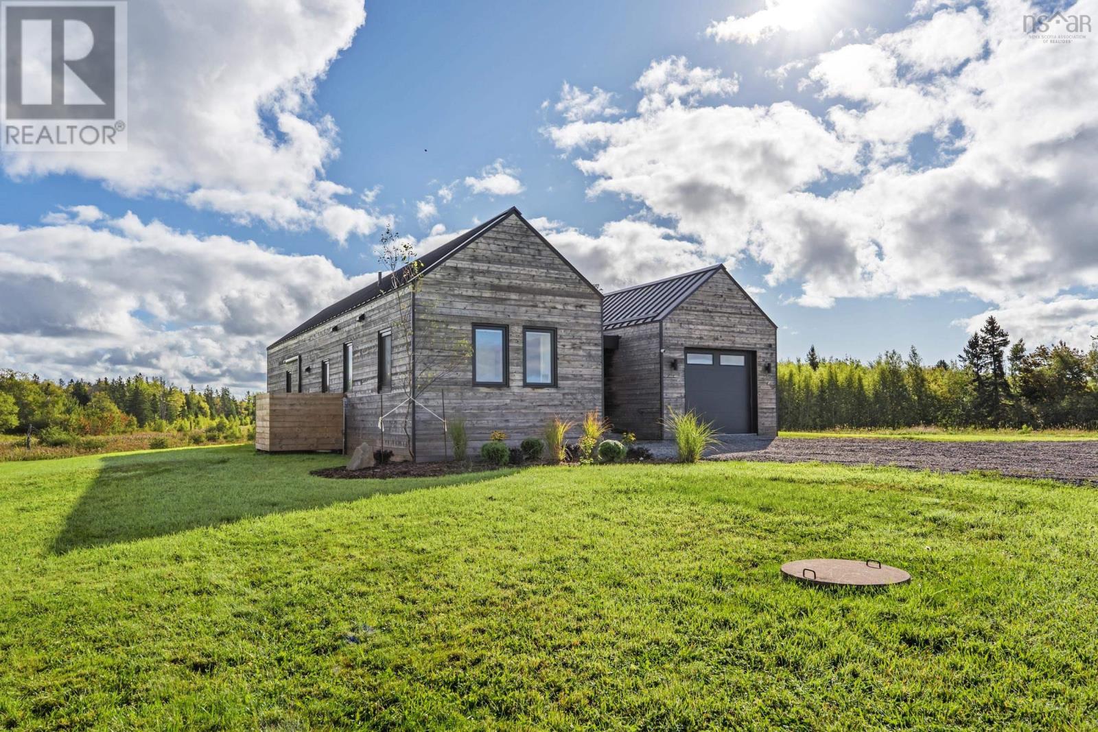 2890 Highway 368 Fountain Road, Wallace, Nova Scotia  B0K 1Y0 - Photo 8 - 202624517
