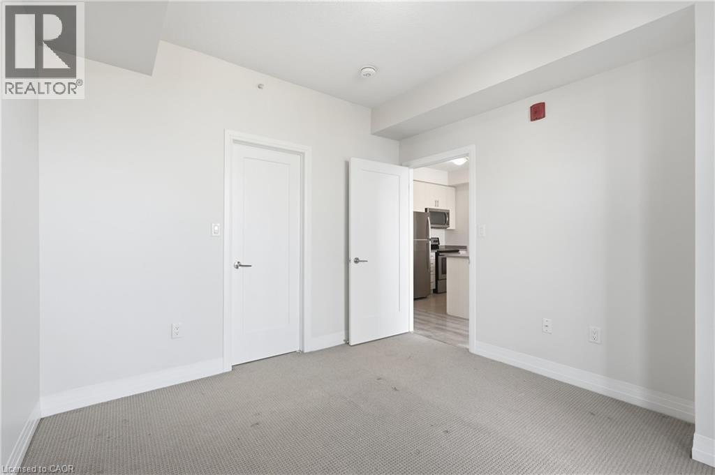10 Concord Place Unit# 304, Grimsby, Ontario L3M 0G6 - Photo 20 - 40820422