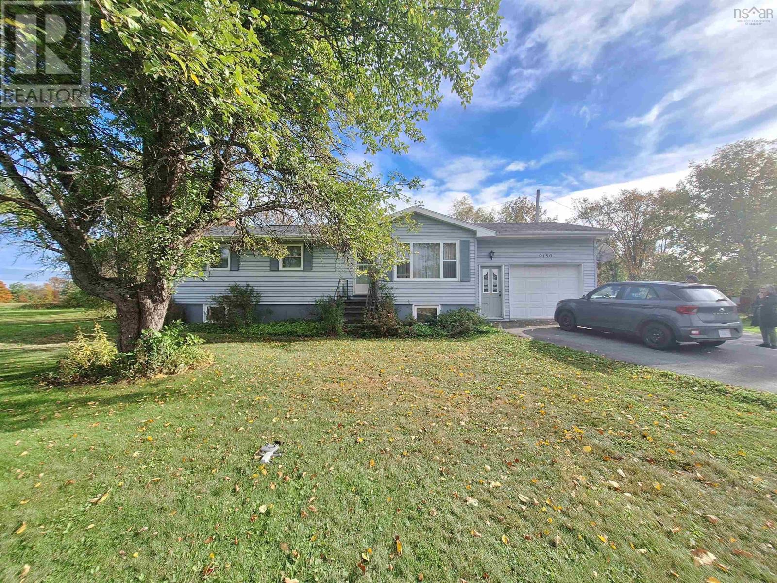 9150 Highway 14, Woodville, Nova Scotia  B0N 2A0 - Photo 1 - 202624518