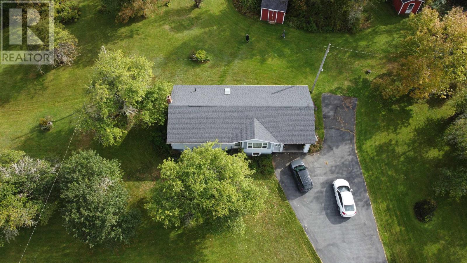 9150 Highway 14, Woodville, Nova Scotia  B0N 2A0 - Photo 10 - 202624518