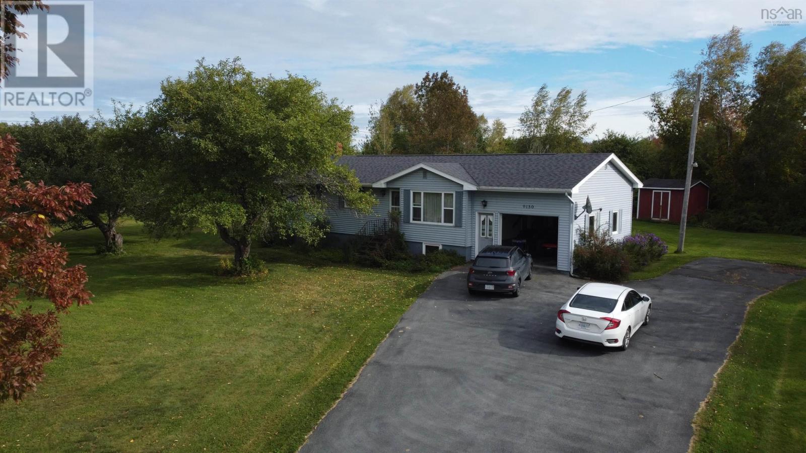 9150 Highway 14, Woodville, Nova Scotia  B0N 2A0 - Photo 13 - 202624518