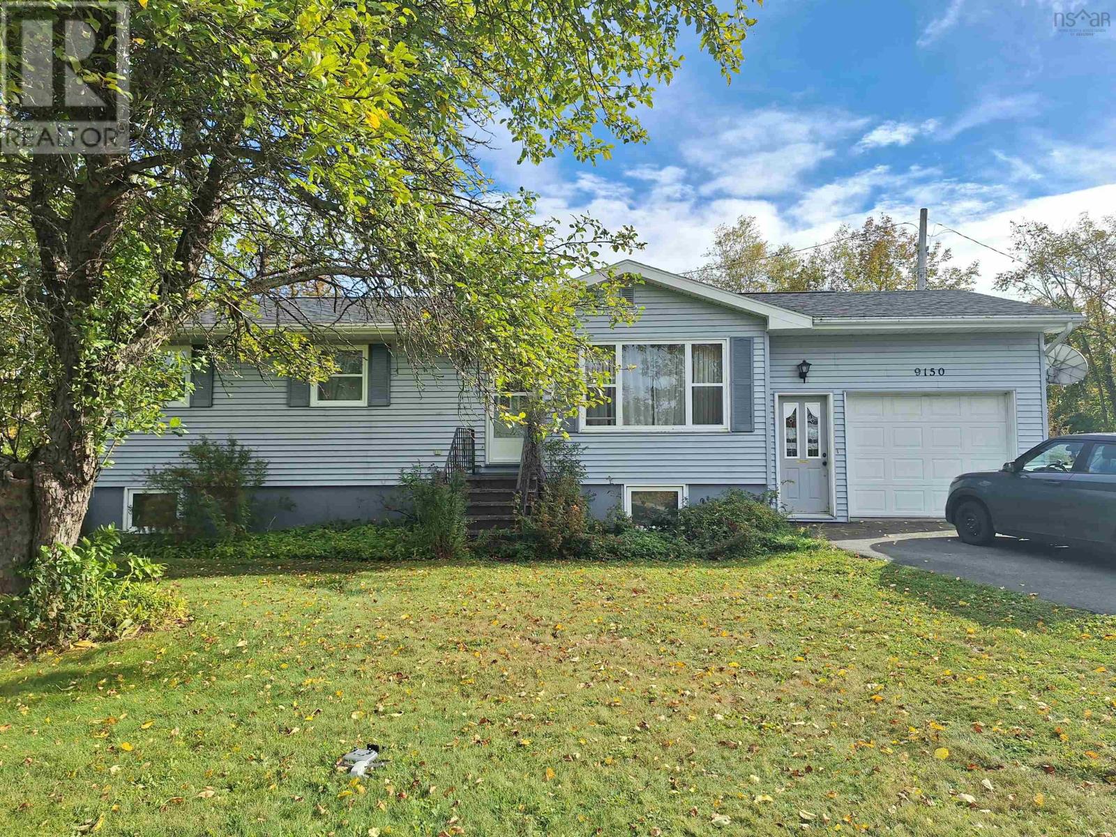 9150 Highway 14, Woodville, Nova Scotia  B0N 2A0 - Photo 2 - 202624518