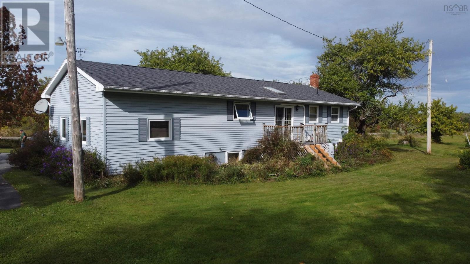 9150 Highway 14, Woodville, Nova Scotia  B0N 2A0 - Photo 23 - 202624518