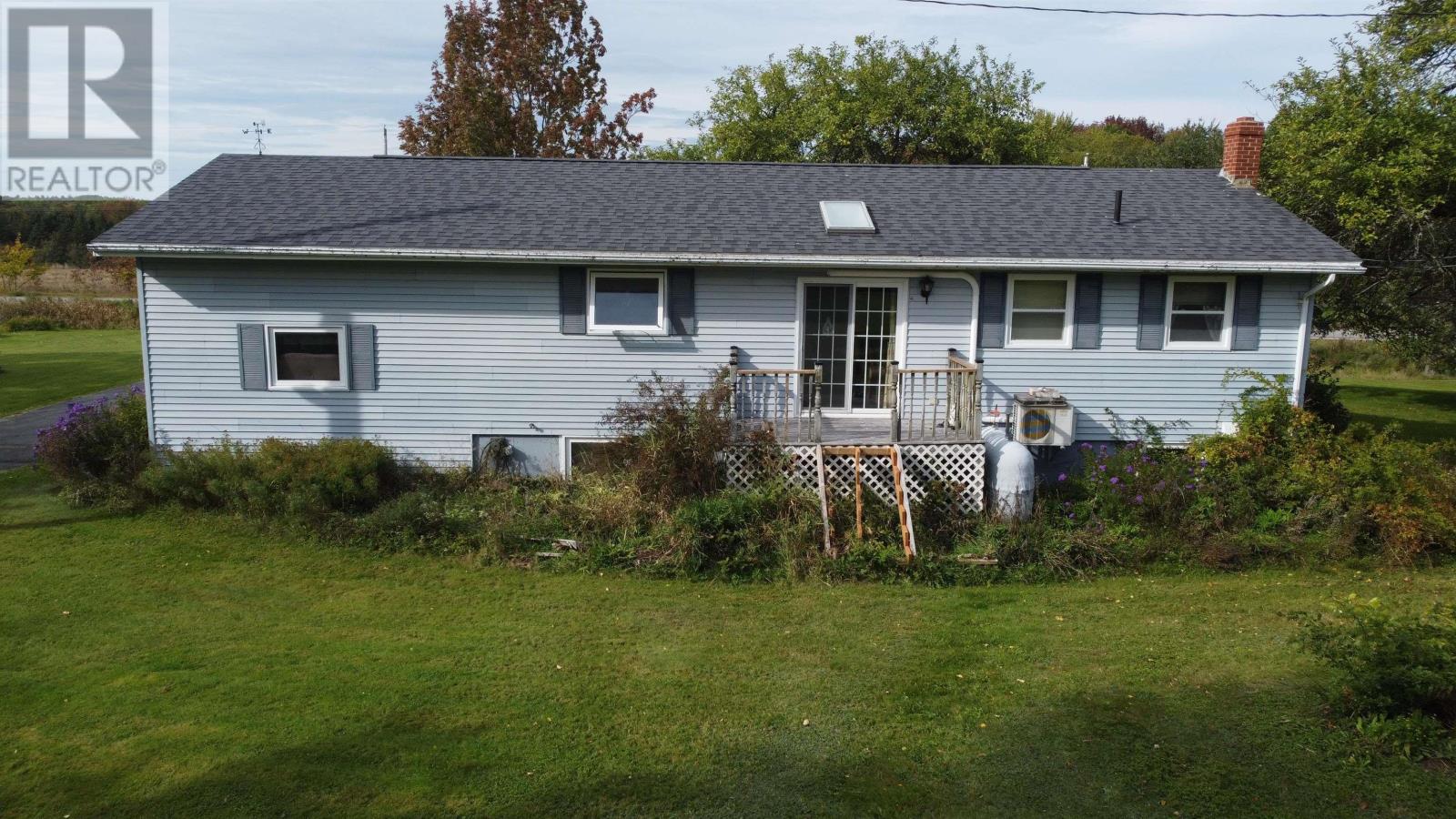 9150 Highway 14, Woodville, Nova Scotia  B0N 2A0 - Photo 24 - 202624518
