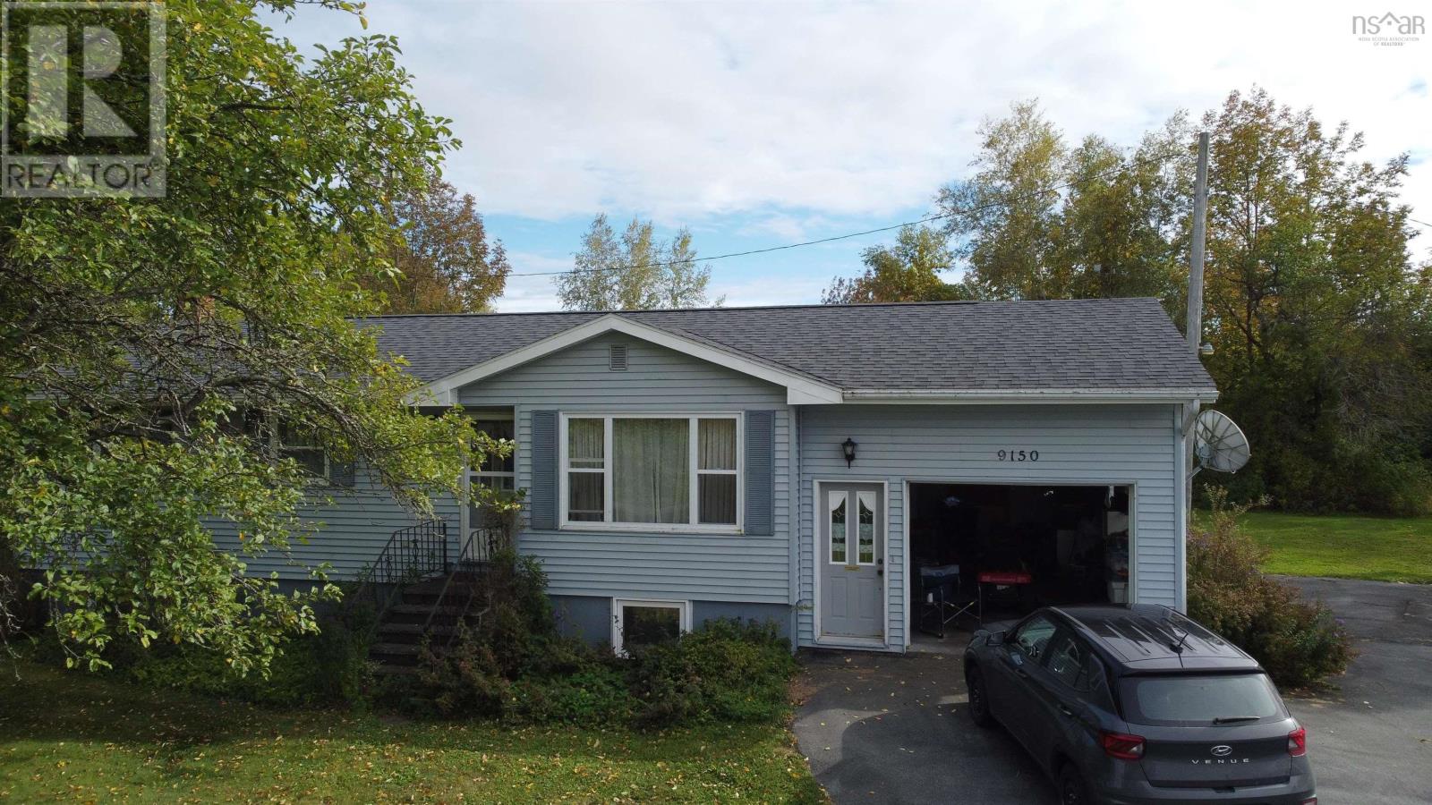 9150 Highway 14, Woodville, Nova Scotia  B0N 2A0 - Photo 3 - 202624518