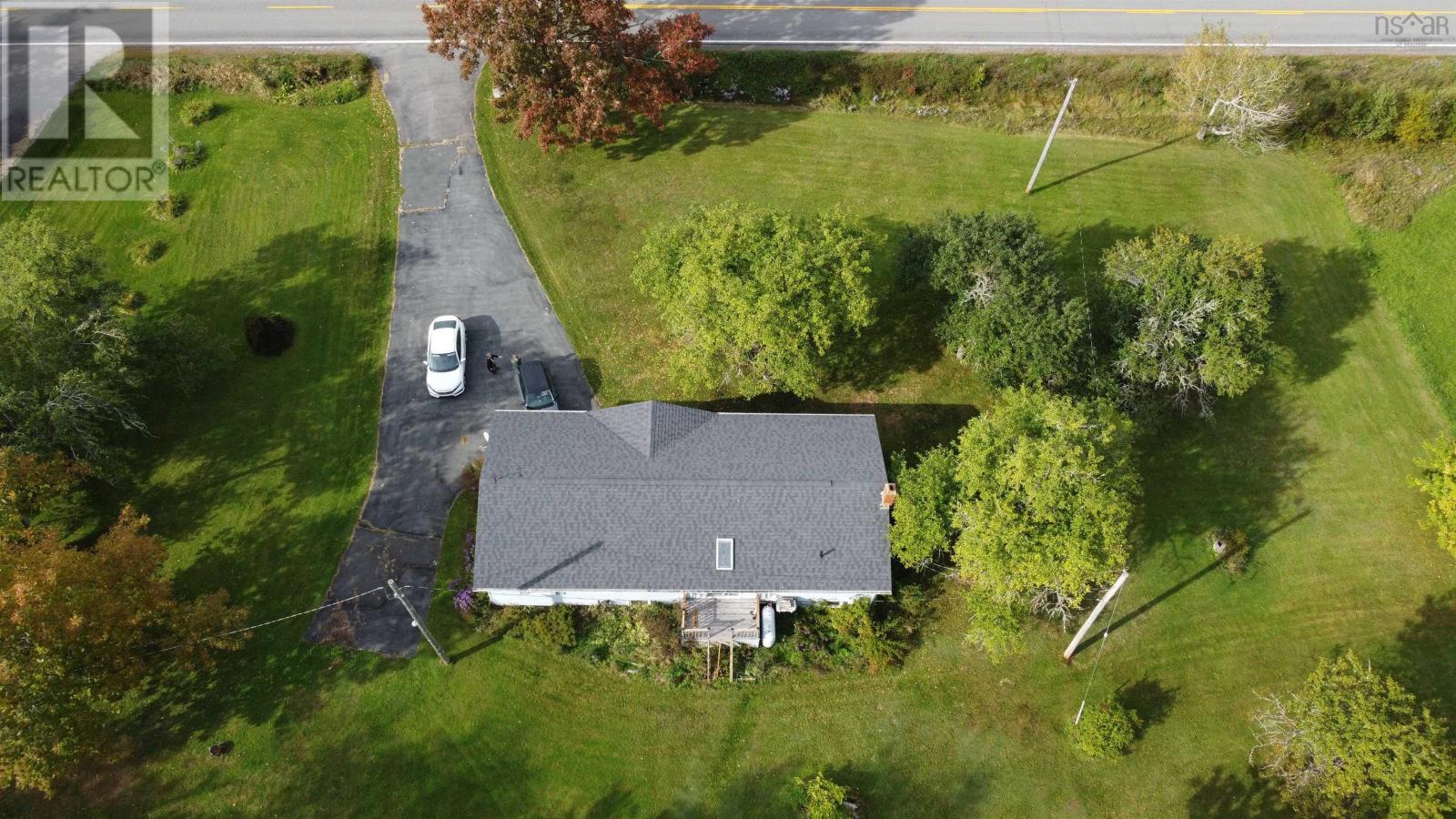 9150 Highway 14, Woodville, Nova Scotia  B0N 2A0 - Photo 30 - 202624518