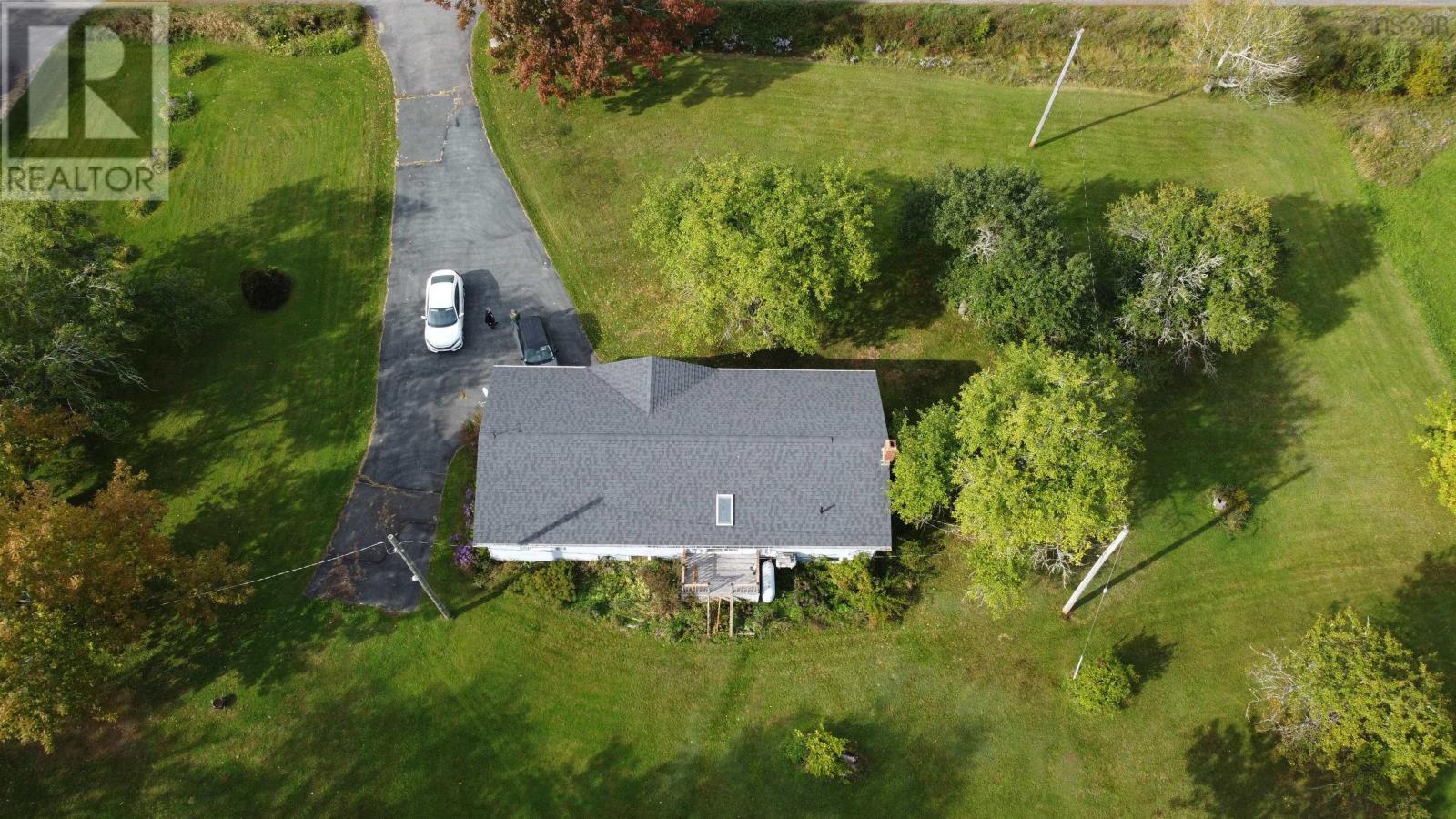 9150 Highway 14, Woodville, Nova Scotia  B0N 2A0 - Photo 31 - 202624518