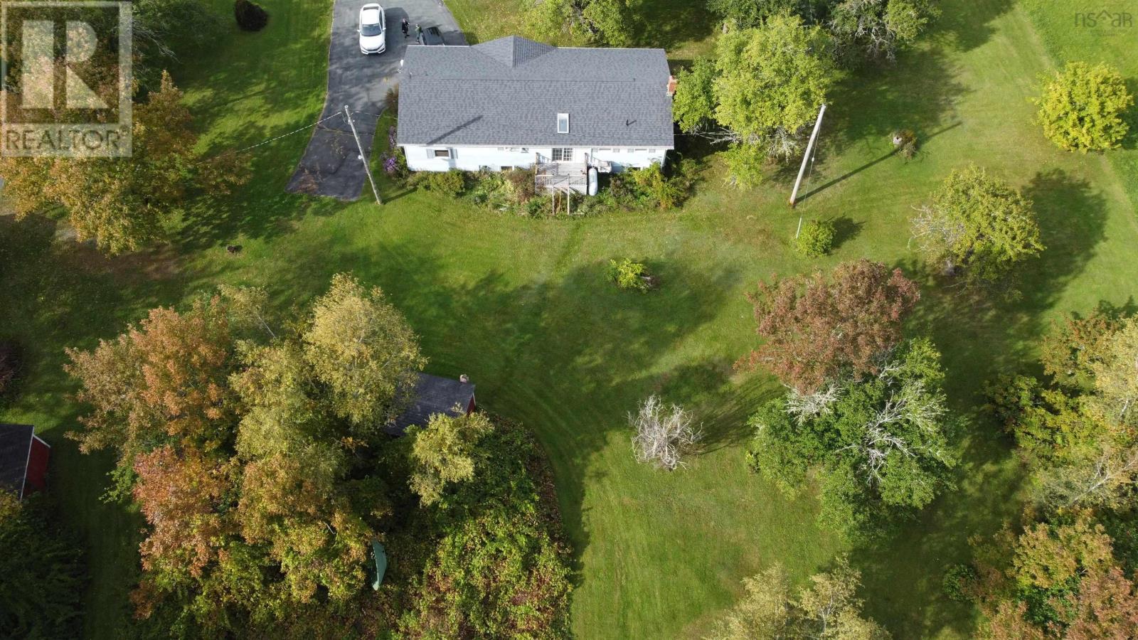 9150 Highway 14, Woodville, Nova Scotia  B0N 2A0 - Photo 32 - 202624518
