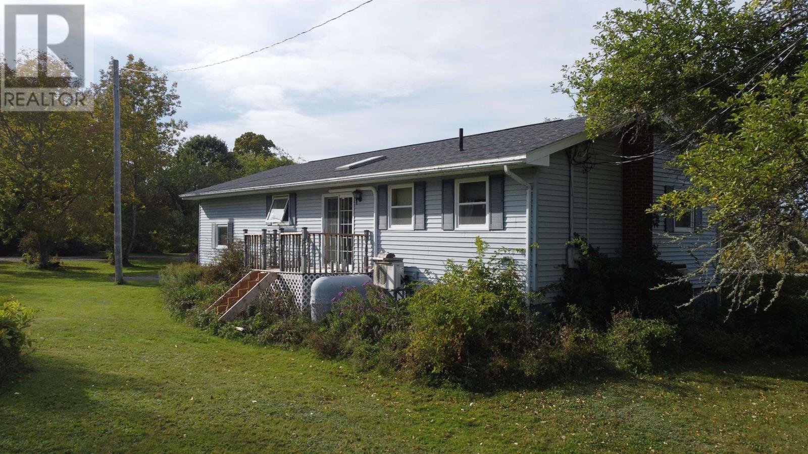 9150 Highway 14, Woodville, Nova Scotia  B0N 2A0 - Photo 37 - 202624518