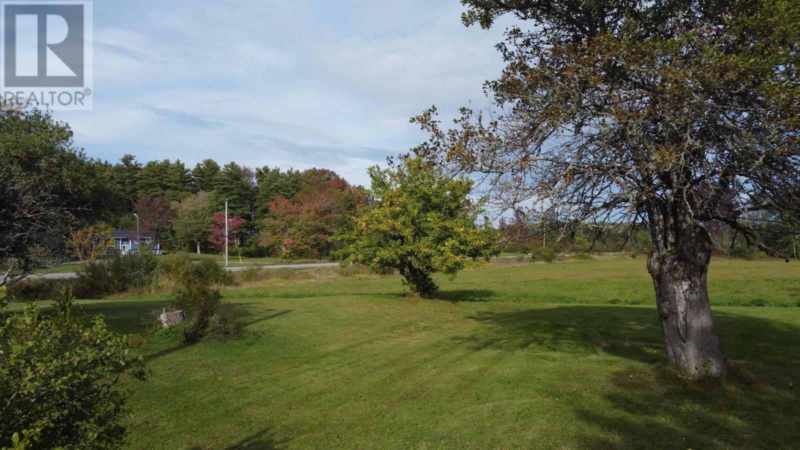 9150 Highway 14, Woodville, Nova Scotia  B0N 2A0 - Photo 39 - 202624518