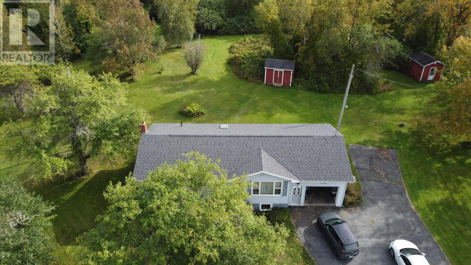 9150 Highway 14, Woodville, Nova Scotia  B0N 2A0 - Photo 4 - 202624518