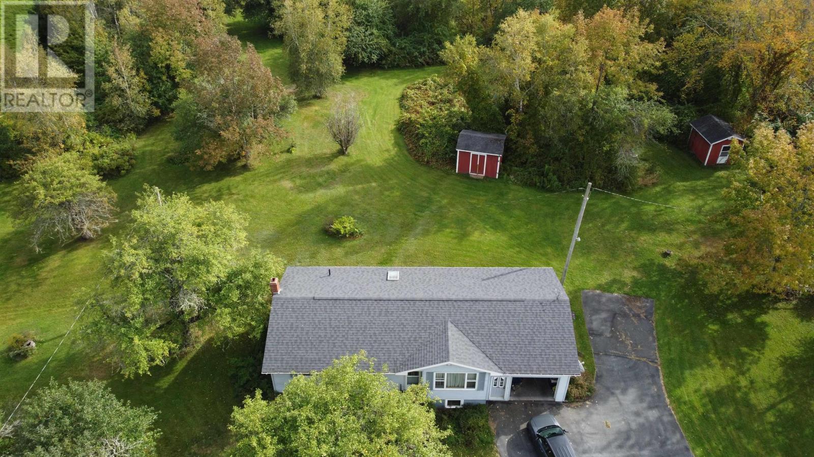 9150 Highway 14, Woodville, Nova Scotia  B0N 2A0 - Photo 5 - 202624518