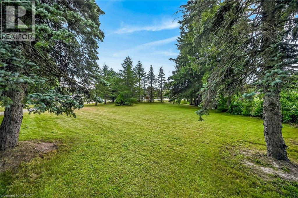 2250 #56 Highway, Glanbrook, Ontario  L0R 1C0 - Photo 38 - 40842514