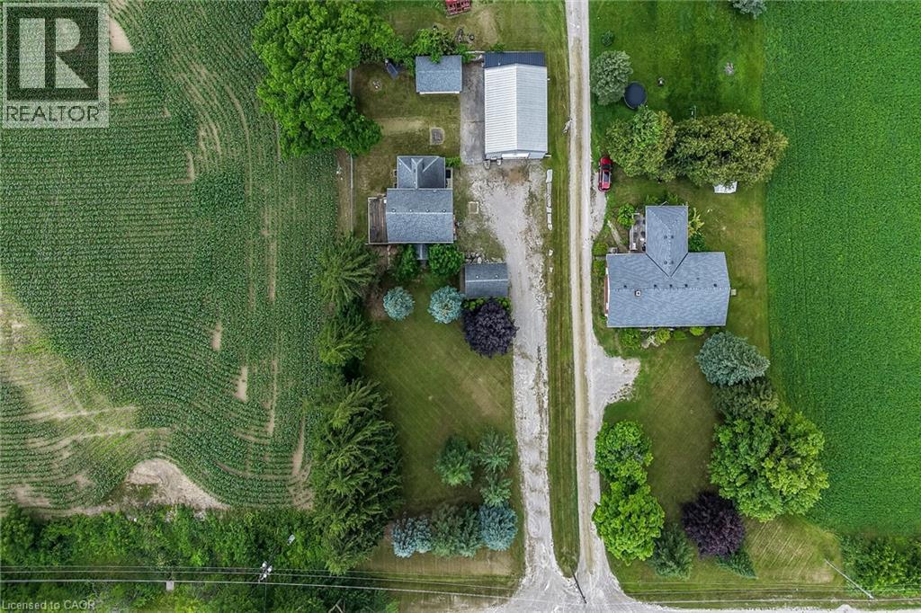 2250 #56 Highway, Glanbrook, Ontario  L0R 1C0 - Photo 47 - 40842514
